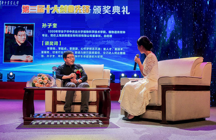 亲爱CADv.jpg
