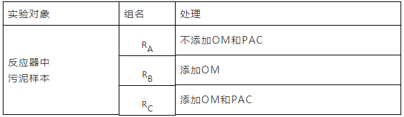 微信图片_20180621172325.png