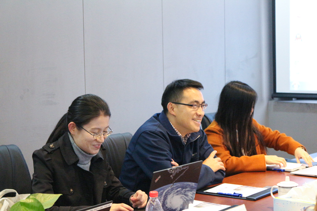 微信图片_20181115154855.jpg