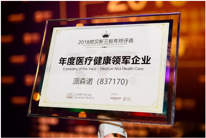 捕获1.PNG
