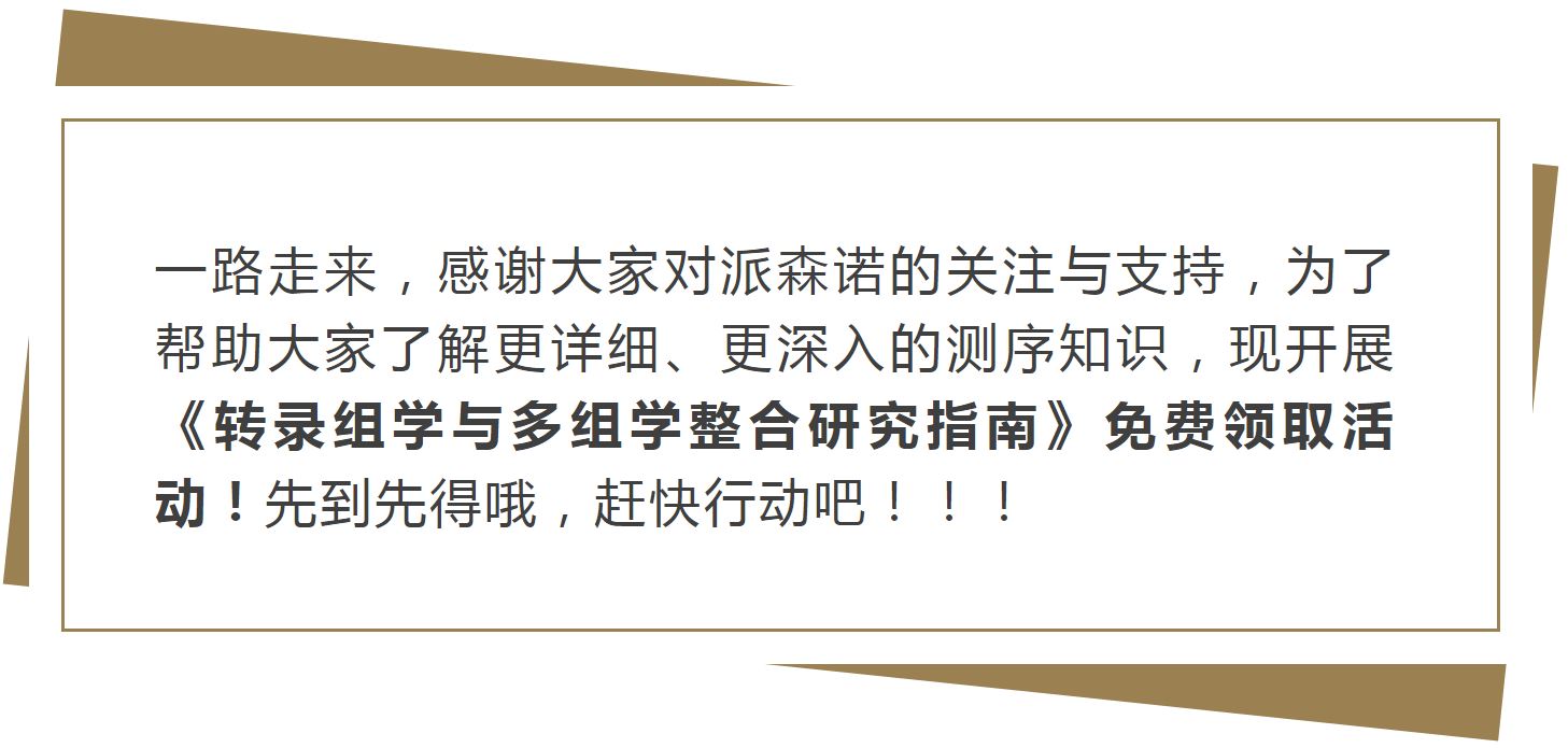 捕获.JPG