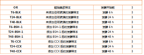 无标题.png
