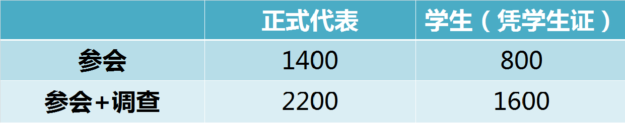 无标题.png