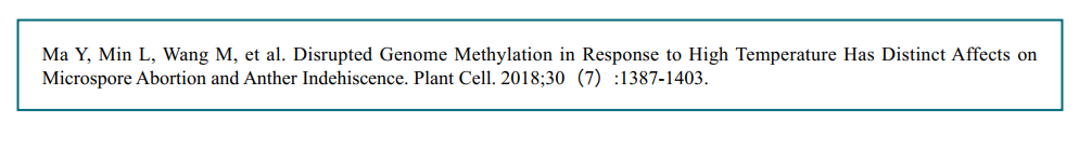 案例解析3.png 案例解析3.png