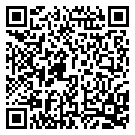 【肠道微生态】派森诺（Personalbio）人体肠道微生态检测 体质评估 肠道菌群疾病分析_直接购买商品.png