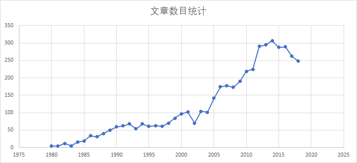 微信图片_20200623133536.png