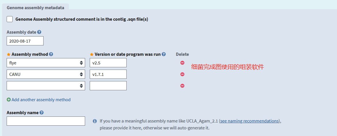 图片14.png