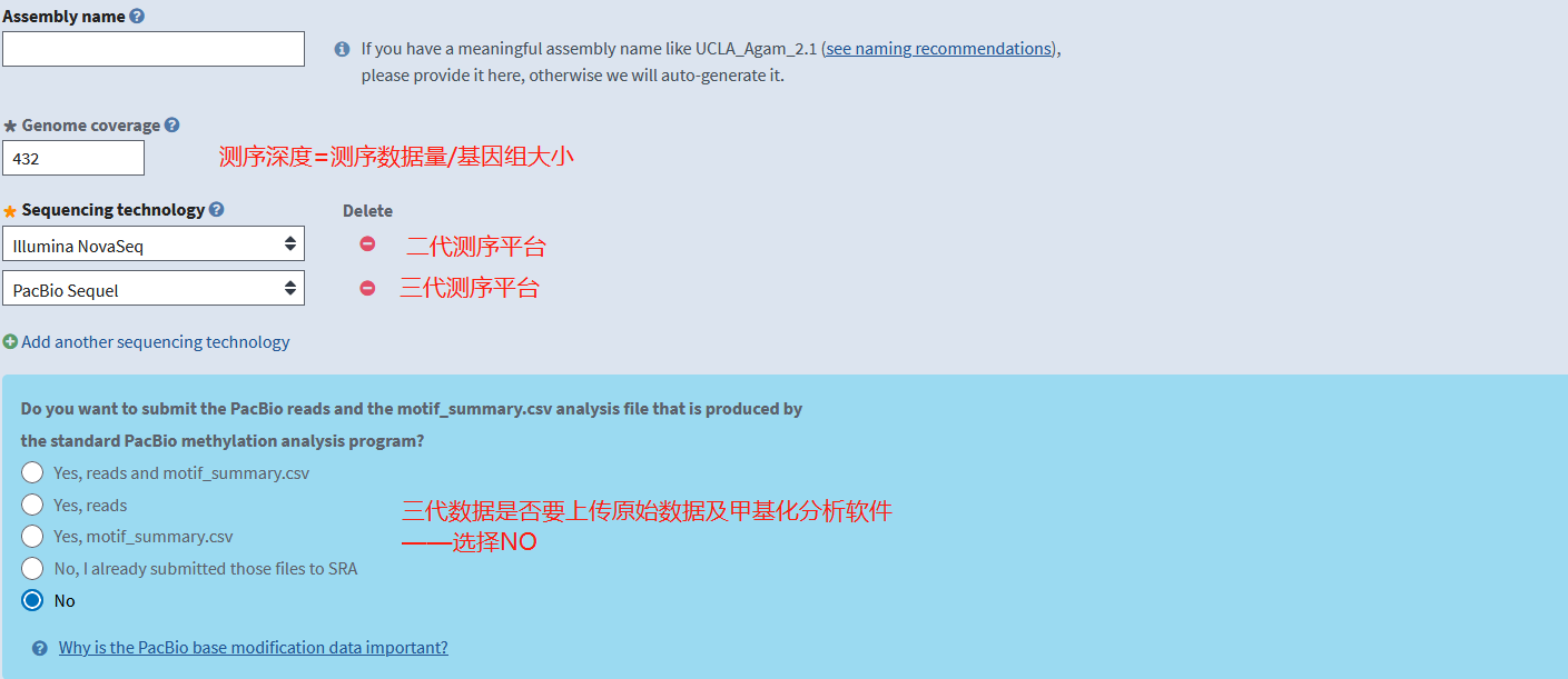 图片15.png