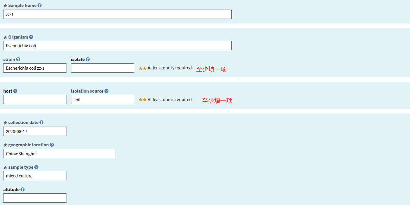 图片19.png