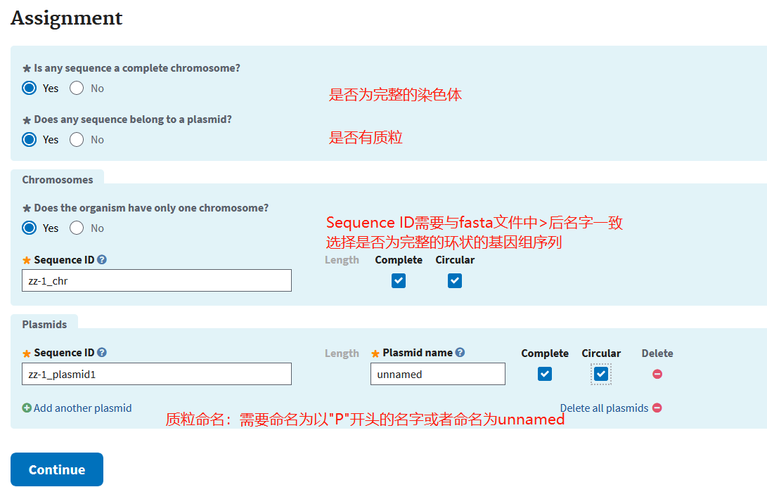 图片24.png