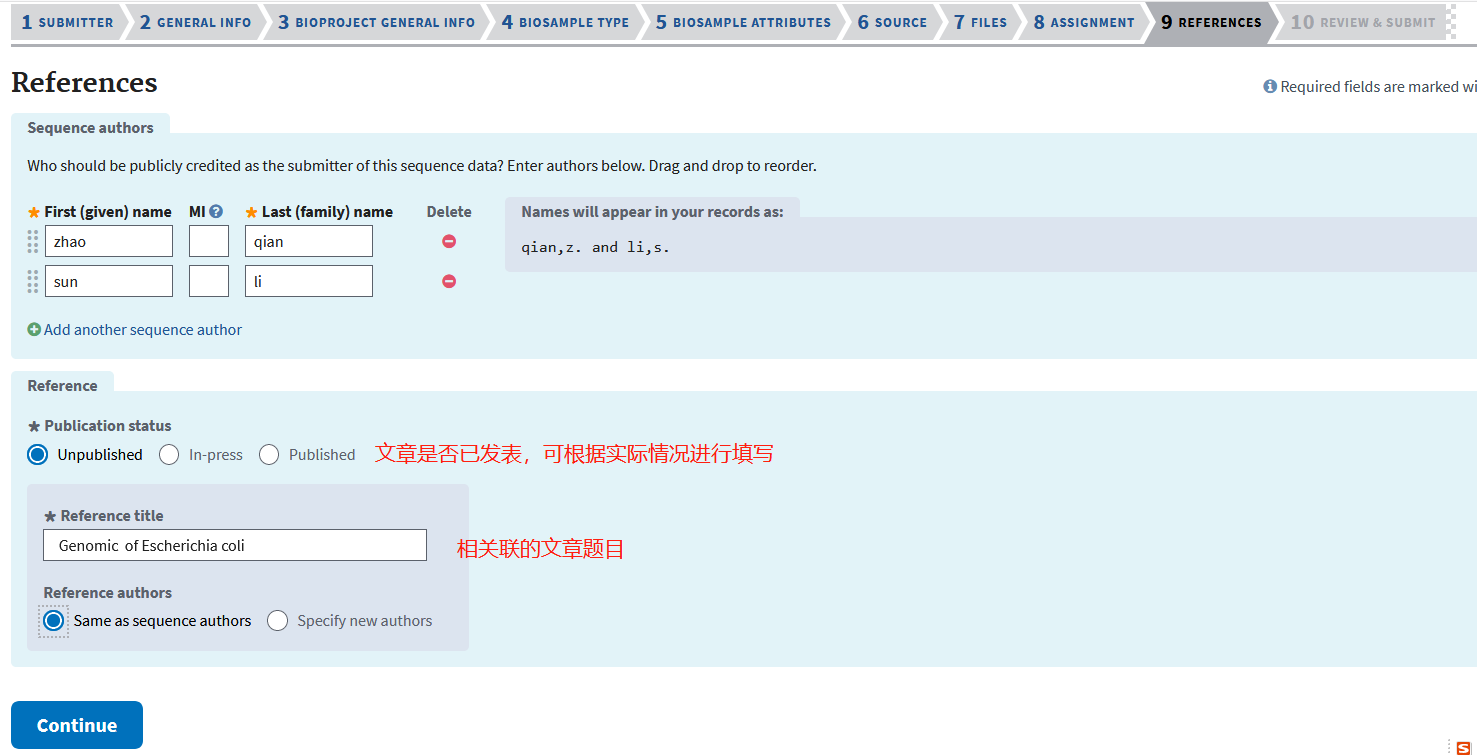 图片25.png