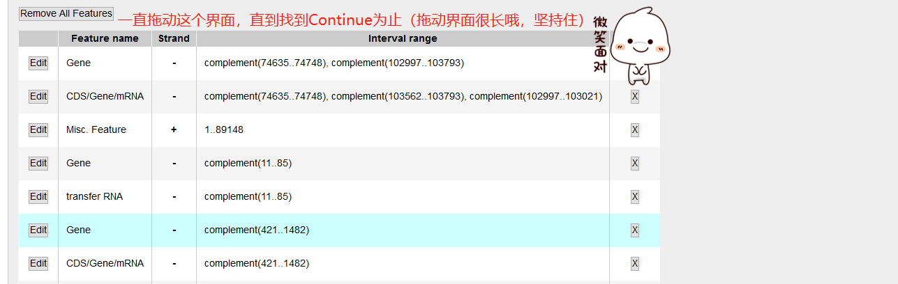 图片14.png