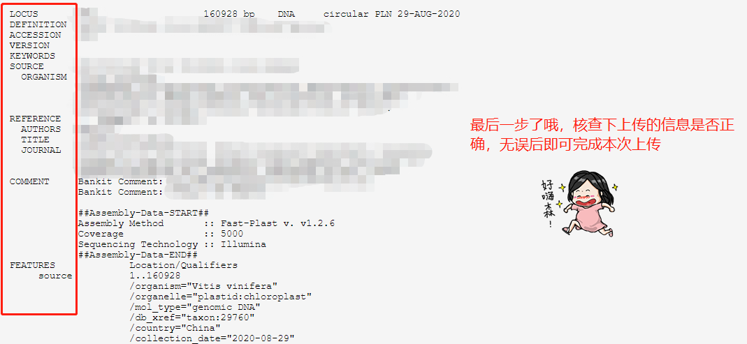 图片17.png