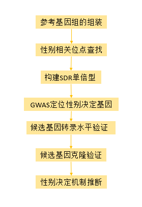 微信图片_20200921152135.png