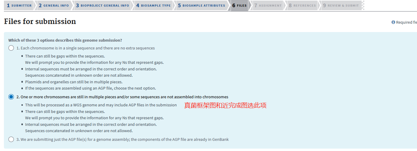 图片15.png
