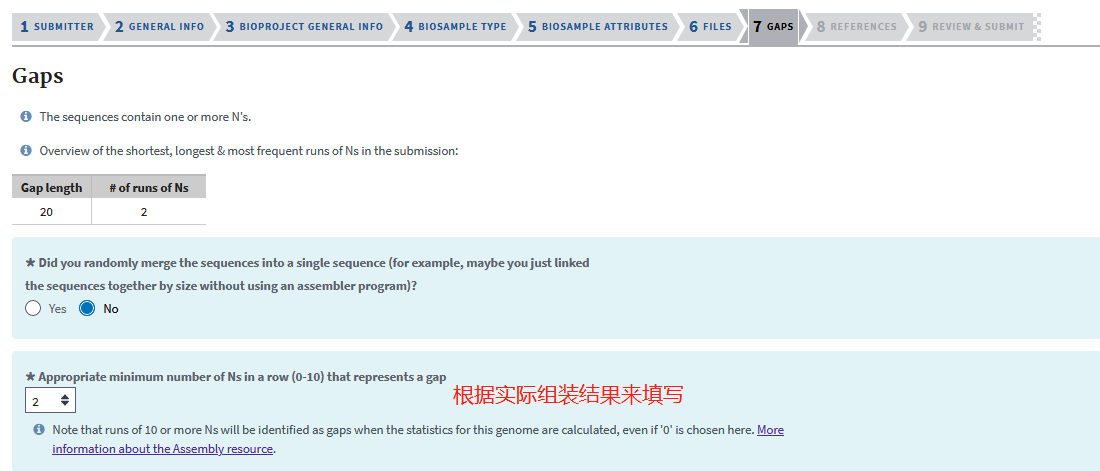 图片19.png