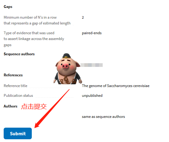 图片25.png