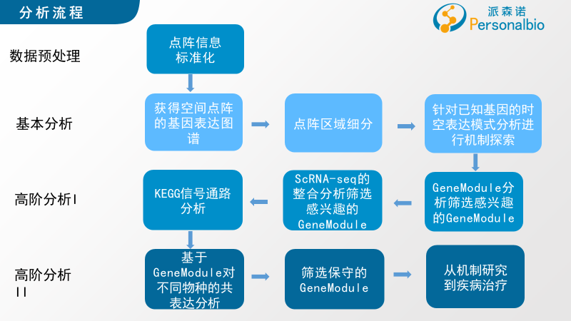 图片43.png