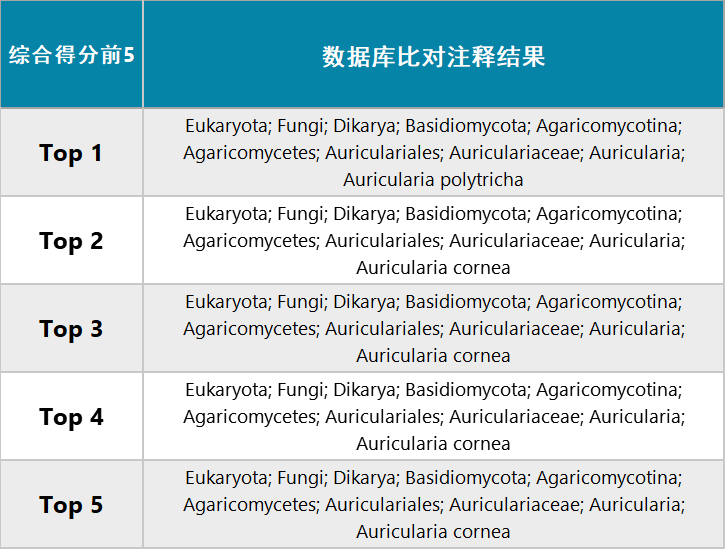 图片15.png