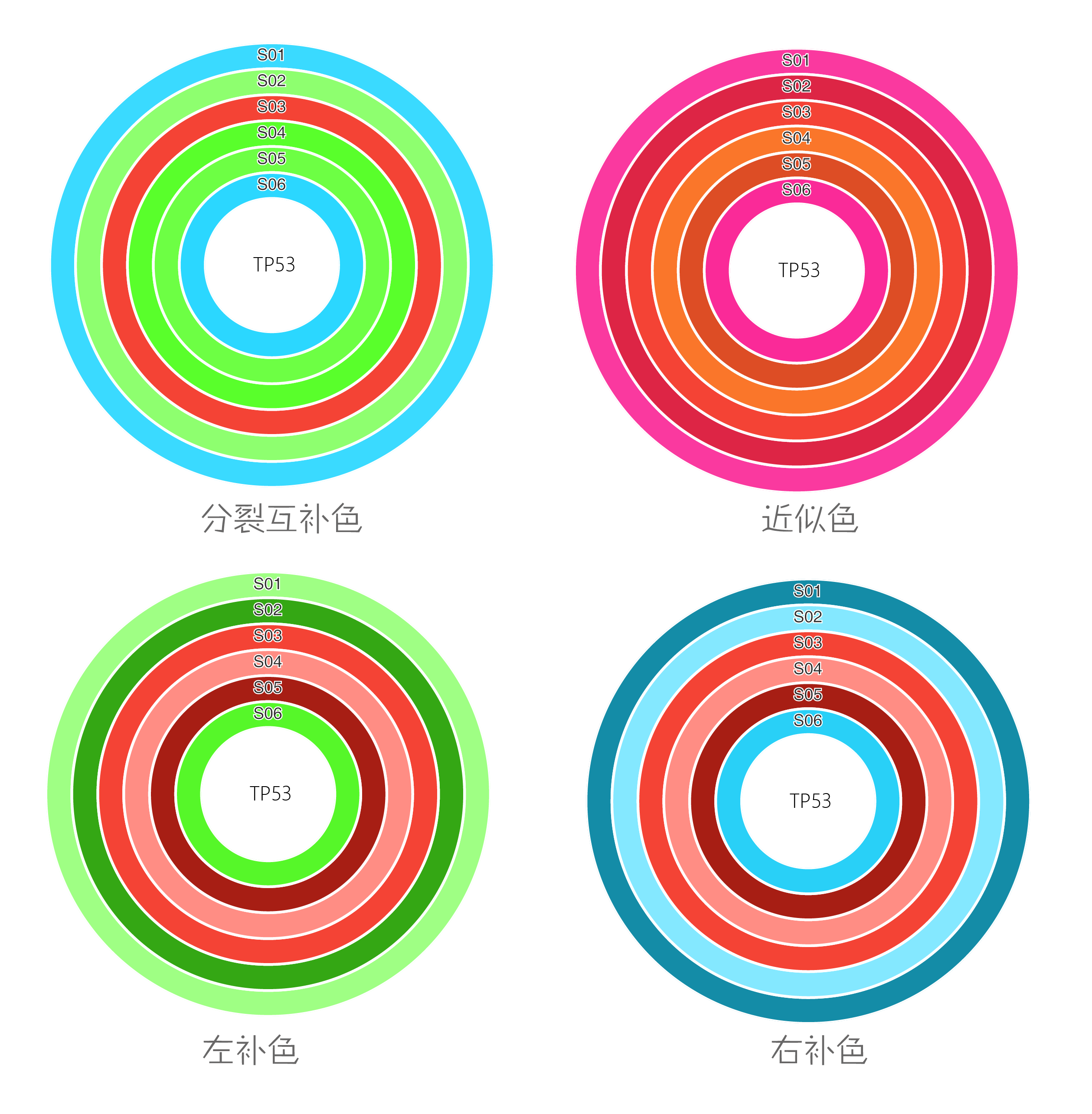 10.png