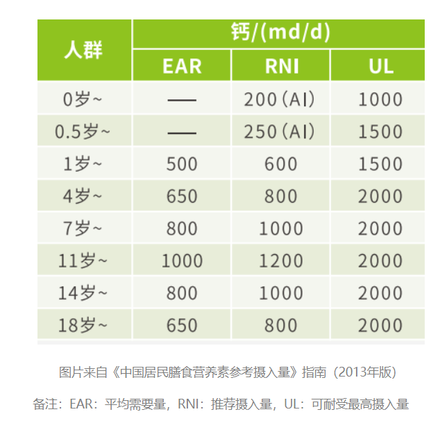 图片7.png