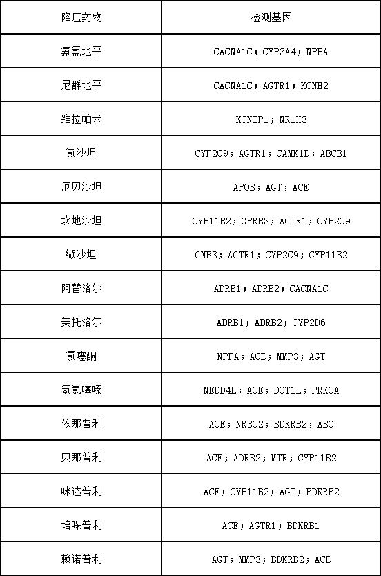 图片12.png