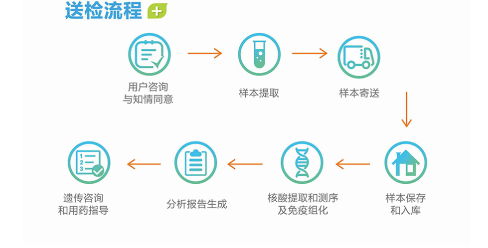 图片17.png 图片17.png