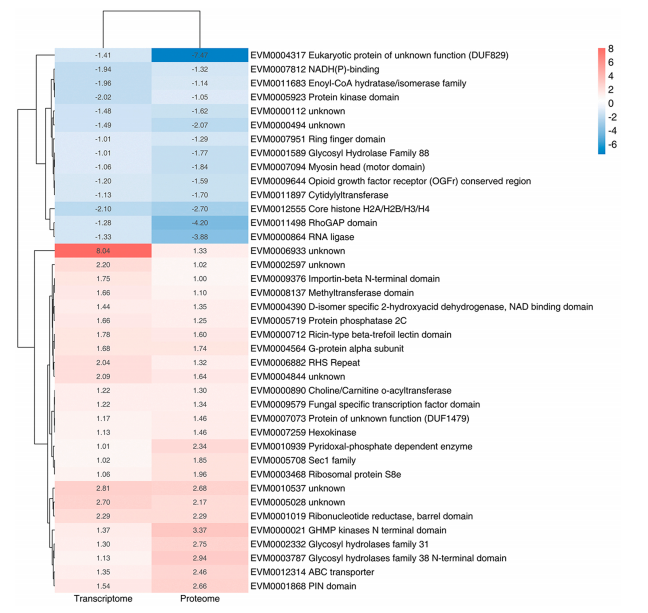 78587efb43a6d064abff80dd0b1008ec.png 78587efb43a6d064abff80dd0b1008ec.png