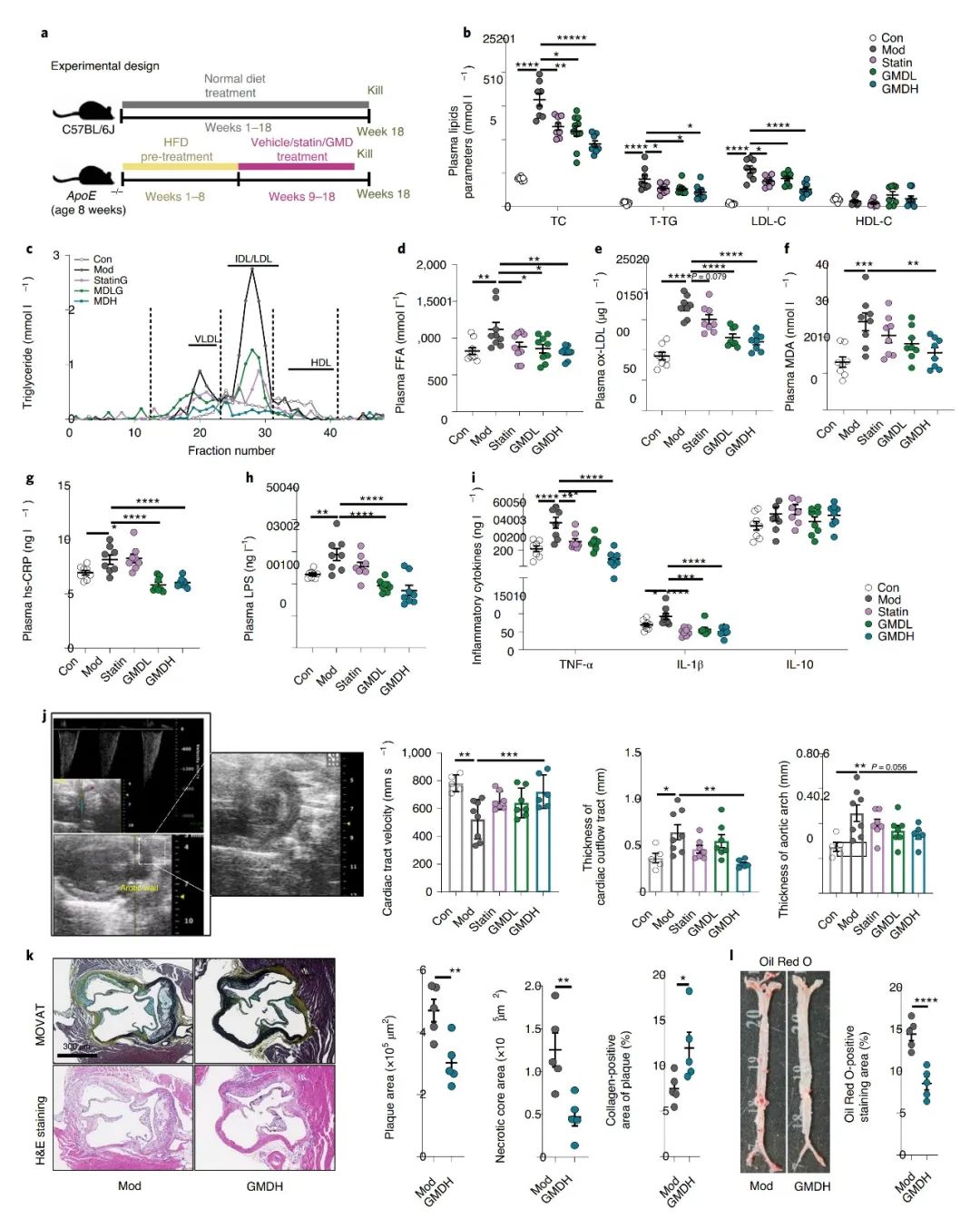 65485305d8506b6f6f6074a3afea82a0.jpg 65485305d8506b6f6f6074a3afea82a0.jpg