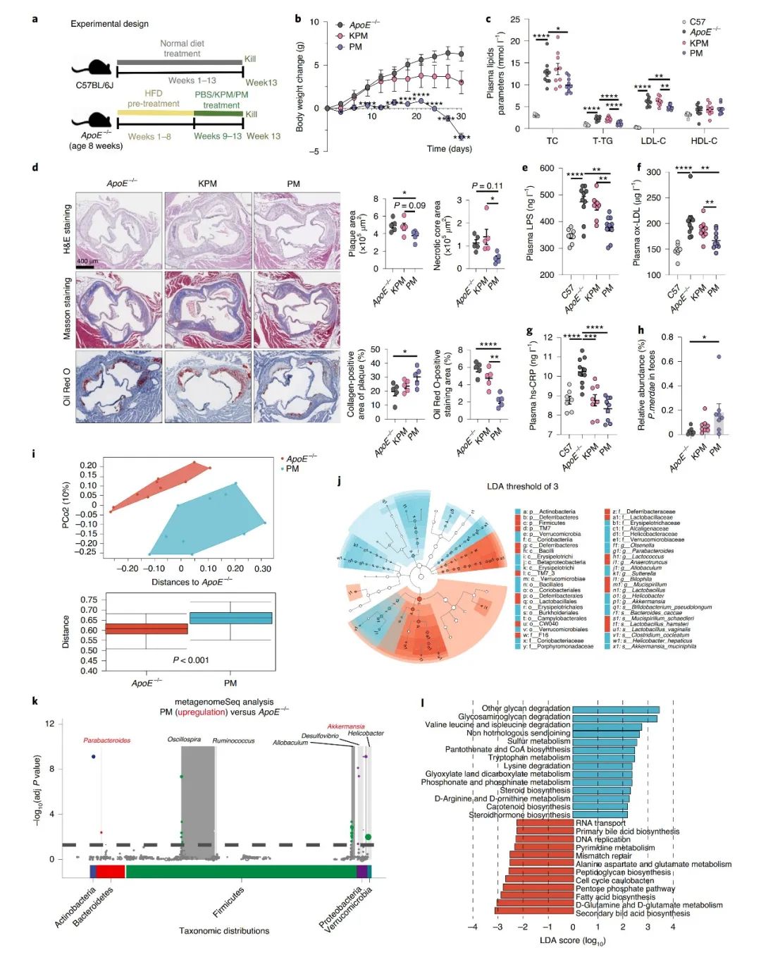 ec9c8aa7c7b7a50f353e724fe44c221f.jpg ec9c8aa7c7b7a50f353e724fe44c221f.jpg