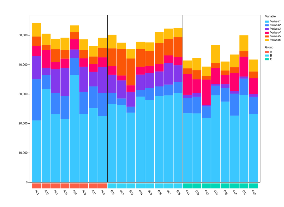 ff228464b278aea0ef75170de404f587.png