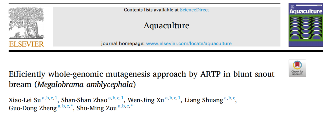 9e2563f8308f294d30e5d96f76f28dac.png 9e2563f8308f294d30e5d96f76f28dac.png