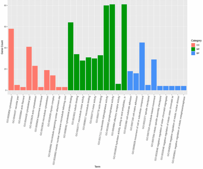 5498fdded23ee91b570f19e542e278c4.png 5498fdded23ee91b570f19e542e278c4.png
