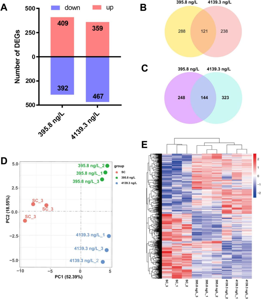 026cb3747a3f74b59e828d9ad1c7b327.png 026cb3747a3f74b59e828d9ad1c7b327.png