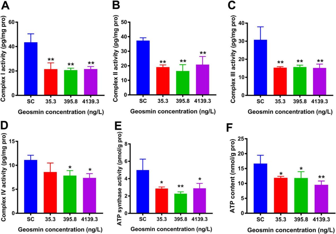 c5731b92a16702543aaec0d3becd87e0.png c5731b92a16702543aaec0d3becd87e0.png