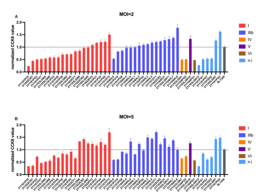 ac076c1ca040848b5a0b38b613f0674f.png ac076c1ca040848b5a0b38b613f0674f.png