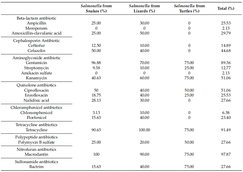 21fe8c714a98870491d52a2b8570f04f.png 21fe8c714a98870491d52a2b8570f04f.png