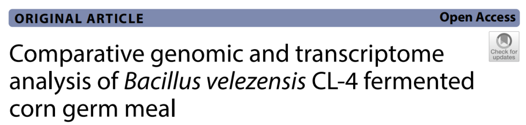 bf5ed220474e027e35b42052f532dc58.png bf5ed220474e027e35b42052f532dc58.png