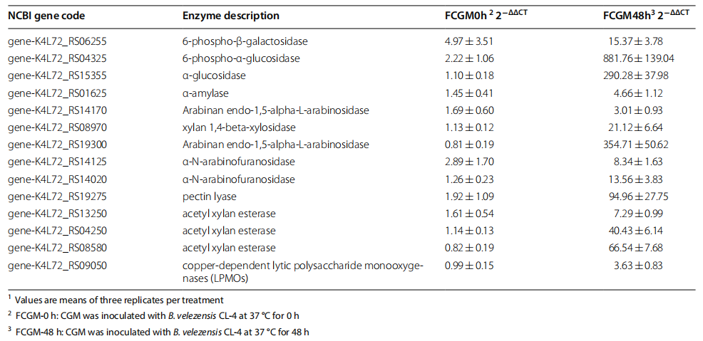 87188e2024685326477163c1da30a670.png 87188e2024685326477163c1da30a670.png