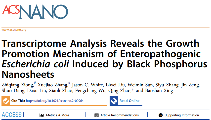 4bd12b0702813ce2de1de8949ae3ea29.png 4bd12b0702813ce2de1de8949ae3ea29.png