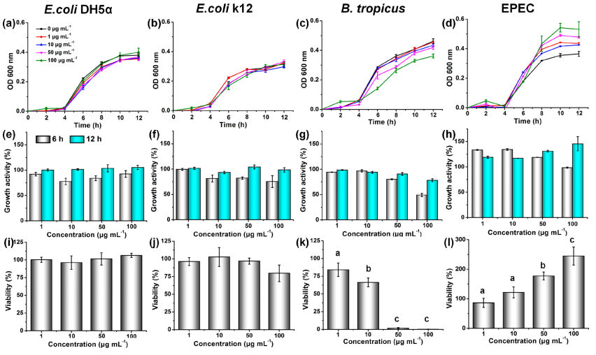 ac6e5df375a5ee69cd19b35f22101797.png ac6e5df375a5ee69cd19b35f22101797.png