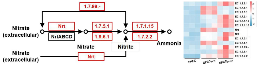 b3c2c447e69ee7d112333082e323143d.png b3c2c447e69ee7d112333082e323143d.png