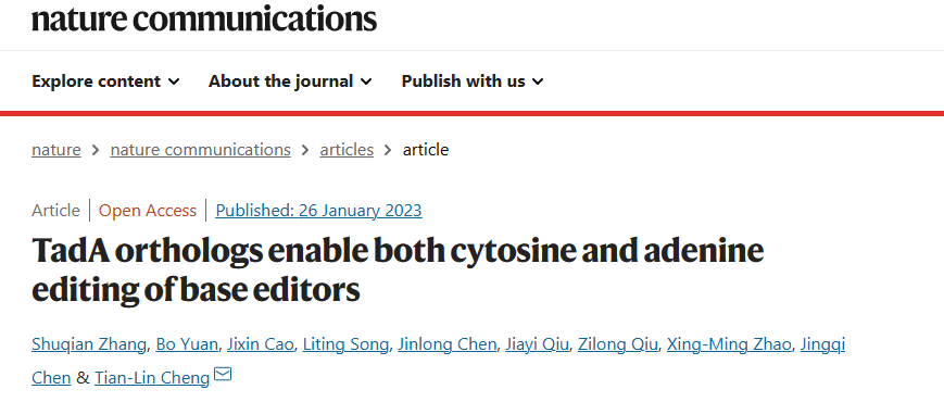 f8cf62571436f0575eb3ed54c0bf93aa.png f8cf62571436f0575eb3ed54c0bf93aa.png