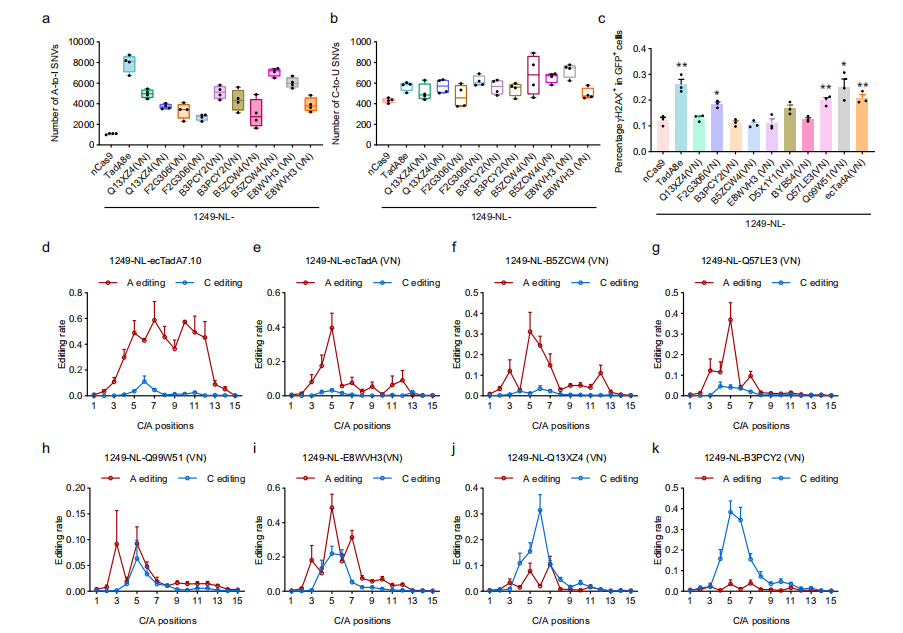 dff81a9cb41b23d8baf6ffeb85ccf811.png dff81a9cb41b23d8baf6ffeb85ccf811.png