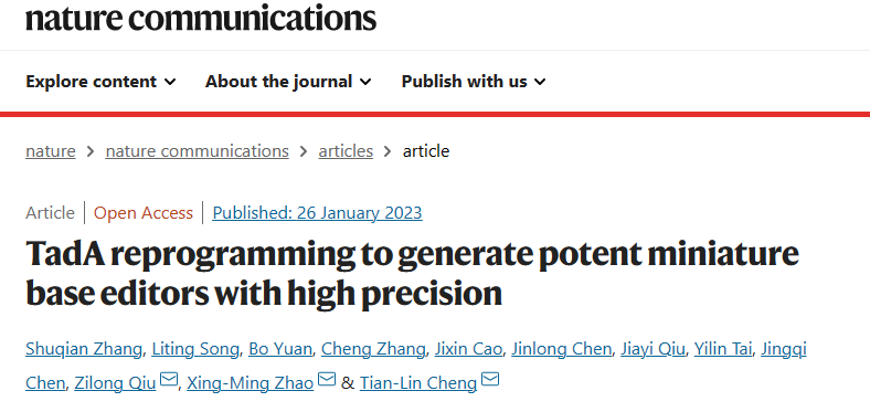 24d8da1bf97995799ff9badb4a51d07e.png 24d8da1bf97995799ff9badb4a51d07e.png