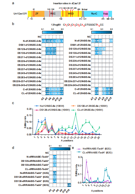 dab8b4b75409e67e38143a6a50b0ac5e.png dab8b4b75409e67e38143a6a50b0ac5e.png
