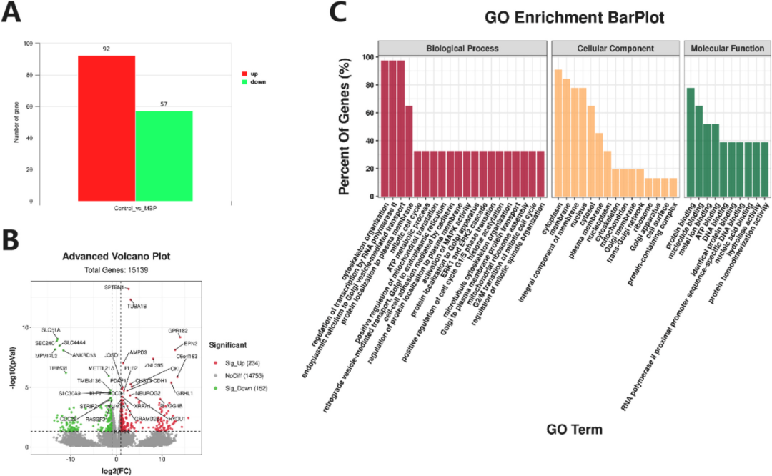 8ce4796d89bb33a07b3bfc8097f4cb51.png 8ce4796d89bb33a07b3bfc8097f4cb51.png