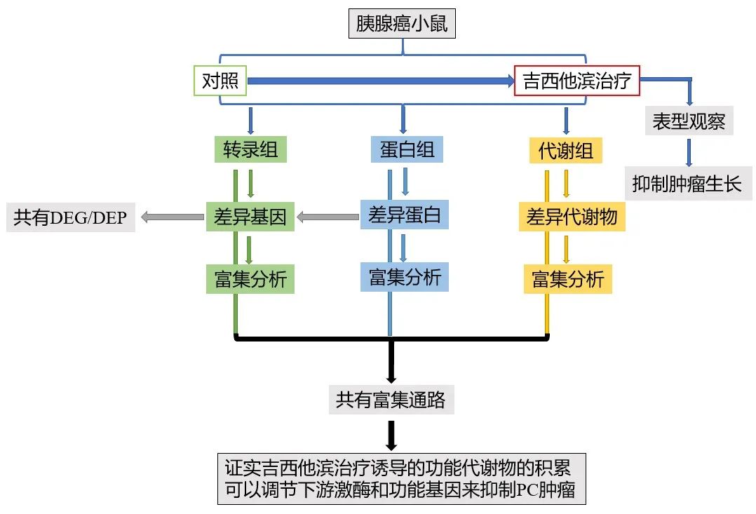 24a257ef944301dfc9ad931bab796eb7.jpg 24a257ef944301dfc9ad931bab796eb7.jpg