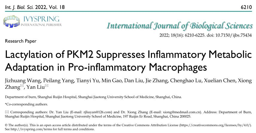 fb749f2e916844b07e89de6d36f14de1.png fb749f2e916844b07e89de6d36f14de1.png