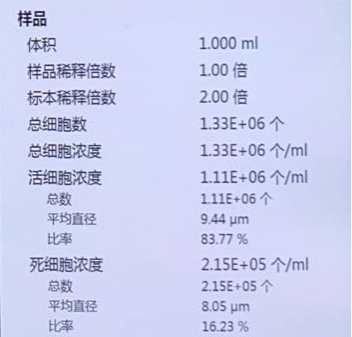 56673b9e131c3c6009ee5ffe77917540.png